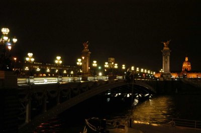 Paris By Night-413.jpg