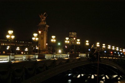 Paris By Night-414.jpg
