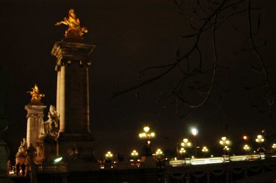 Paris By Night-417.jpg