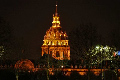 Paris By Night-418.jpg