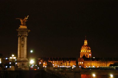 Paris By Night-420.jpg