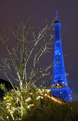 Paris By Night-421.jpg
