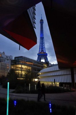 Paris By Night-422.jpg