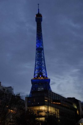 Paris By Night-423.jpg