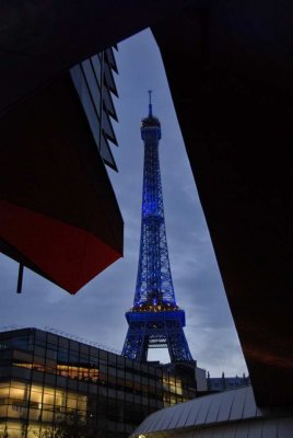 Paris By Night-424.jpg