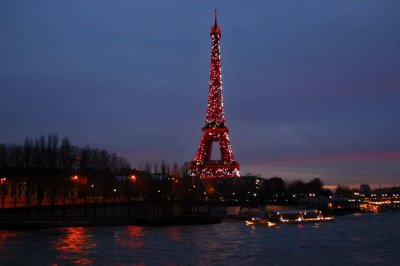 Paris By Night-426.jpg