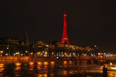 Paris By Night-427.jpg