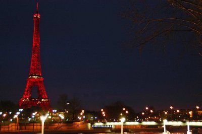 Paris By Night-429.jpg