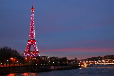 Paris By Night-430.jpg
