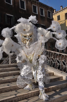 Venise Carnaval-10002.jpg