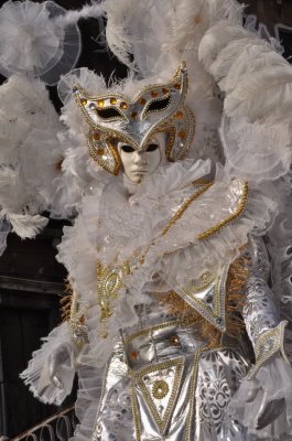 Venise Carnaval-10003.jpg