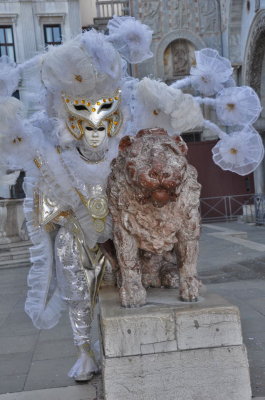 Venise Carnaval-10006.jpg