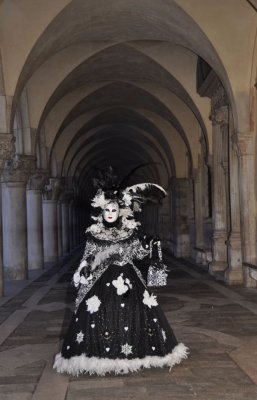 Venise Carnaval-10007.jpg