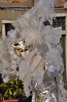 Venise Carnaval-10010.jpg