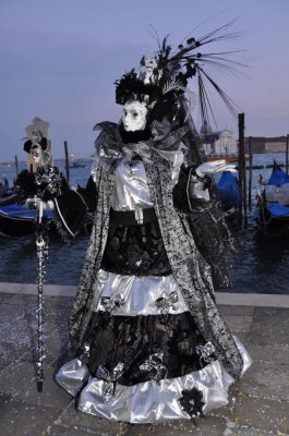 Venise Carnaval-10012.jpg