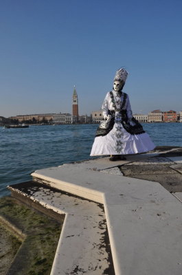 Venise Carnaval-10013.jpg