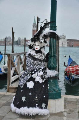 Venise Carnaval-10014.jpg