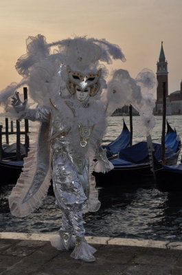 Venise Carnaval-10021.jpg