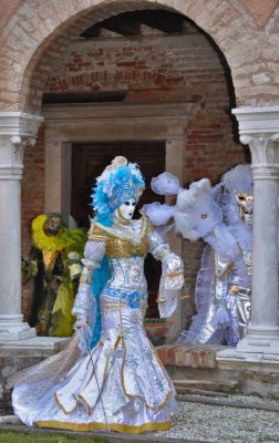 Venise Carnaval-10022.jpg