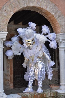 Venise Carnaval-10023.jpg