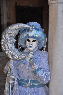 Venise Carnaval-10024.jpg
