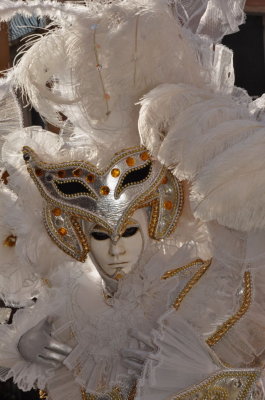 Venise Carnaval-10025.jpg