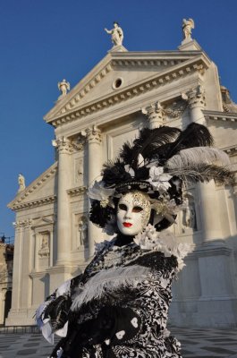 Venise Carnaval-10026.jpg