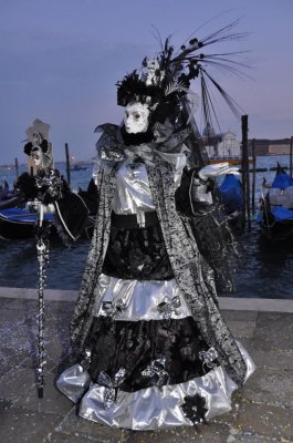 Venise Carnaval-10030.jpg