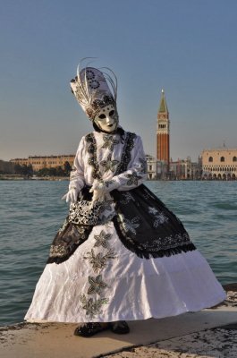 Venise Carnaval-10031.jpg