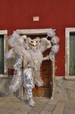 Venise Carnaval-10039.jpg