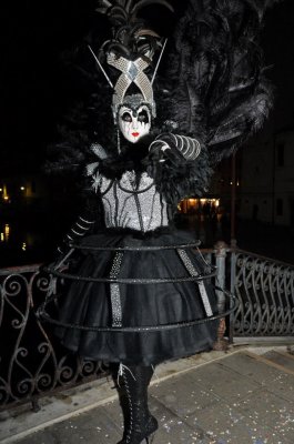 Venise Carnaval-10045.jpg