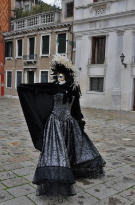 Venise Carnaval-10046.jpg