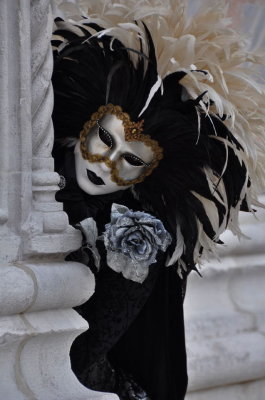 Venise Carnaval-10048.jpg