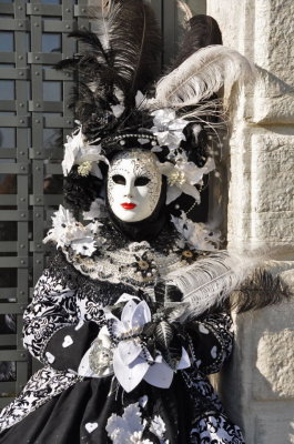 Venise Carnaval-10051.jpg
