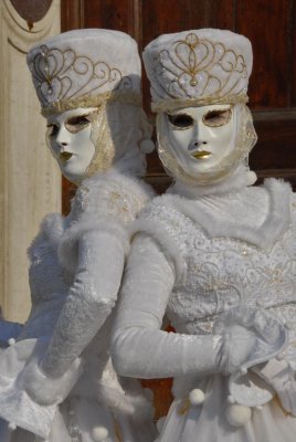 Carnaval Venise-9008.jpg