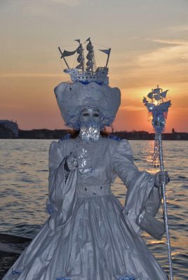 Carnaval Venise-9011.jpg