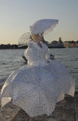 Carnaval Venise-9013.jpg