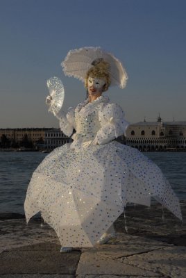 Carnaval Venise-9014.jpg