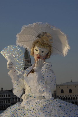 Carnaval Venise-9016.jpg