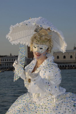 Carnaval Venise-9017.jpg