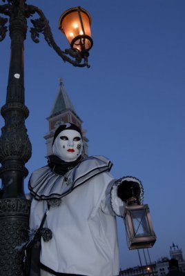 Carnaval Venise-9019.jpg