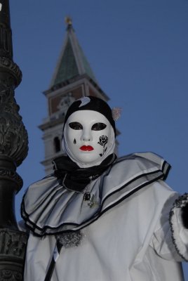 Carnaval Venise-9020.jpg