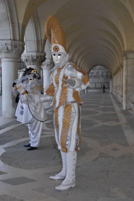 Carnaval Venise-9021.jpg