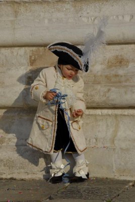 Carnaval Venise-9027.jpg