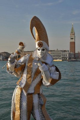 Carnaval Venise-9028.jpg