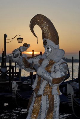 Carnaval Venise-9031.jpg