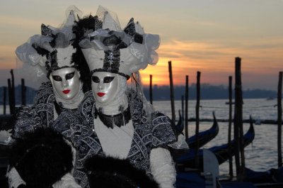 Carnaval Venise-9034.jpg