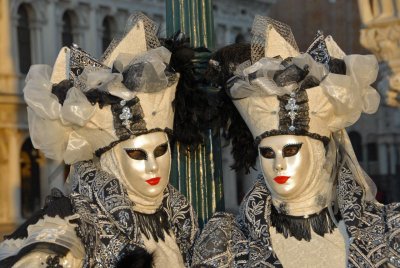 Carnaval Venise-9035.jpg