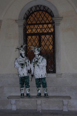 Carnaval Venise-9039.jpg