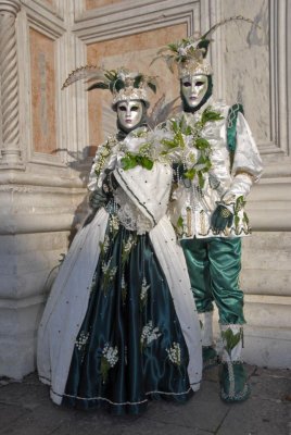 Carnaval Venise-9040.jpg